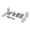 26-5931 - HINGE KIT