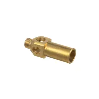 RDOR-02A Randell