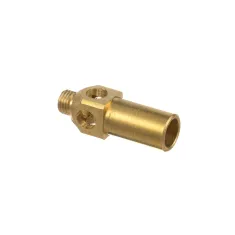 Dormont SM50
