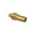 RDOR-02A Randell