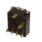 Blodgett 90050