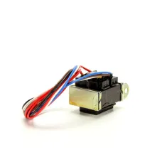 NIECO - 16034 - 115/230V PRI TRANSFORMER 24V
