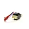 NIECO - 16034 - 115/230V PRI TRANSFORMER 24V