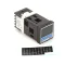 NIECO - 16035 - 24VAC TEMP  CONTROL DUAL DISP