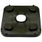 VITA-MIX - 1604 - PAD, RUBBER CONTAINER