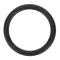 32-1533 - O-RING 1" ID X 1/8" WIDTH