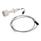 MANITOWOC - 000016053 - PROBE, WATER LEVEL, W/ HARNESS