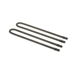 272-1272 - ELEMENT,HEATER, 220V,725W
