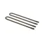 272-1272 - ELEMENT,HEATER, 220V,725W