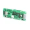 GROEN - 160648 - CONTROL BOARD