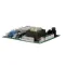GROEN - 160649 - RELAY BOARD