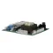 GROEN - 160649 - RELAY BOARD