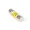 GROEN - 160680 - FUSE, LP-CC-10