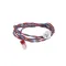 GROEN - 160878 - HARNESS, VRC RTD TO CONT ROL BOARD