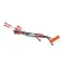 GROEN - 160880 - HARNESS, SSB-E LOW VOLT