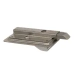16090-0403 Carter Hoffmann - Reliable Slide Latch Assembly
