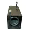 CARTER HOFFMAN - 16090-1528 - WARMER ELEMENT ASSY 120V
