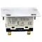 CARTER HOFFMAN - 16090-2332 - RELAY KIT
