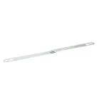 Carter Hoffman - 16095-1852 - Left Door Holder