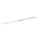 CARTER HOFFMAN - 16095-1852 - DOOR HOLDER LEFT - CW4