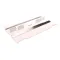 NIECO - 22354 - DRIVE UNIT PB 13 BELT JF  RIGHT