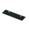 FRYMASTER - 2106862 - HINGE, FPPHXXX DOOR