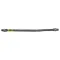 DORMONT - 16100B48 - GAS CONNECTOR 1" MPT X 48"
