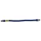 DORMONT - 16100BP24 - HOSE, GAS, 1"NPT X 24" PC,HD