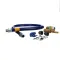 Beverage Air 403-507D