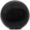 HENNY PENNY - 16101 - KNOB, BLACK