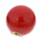 HENNY PENNY - 16102 - KNOB, RED