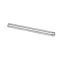 HENNY PENNY - 16110 - LID HINGE PIN