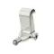 HENNY PENNY - 16116 - LATCH, LID