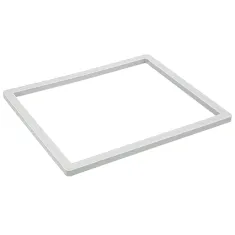 HENNY PENNY - 16120 - LID GASKET