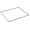 HENNY PENNY - 16120 - LID GASKET