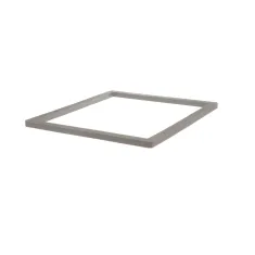 32-1306 - LID GASKET