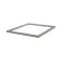 32-1306 - LID GASKET
