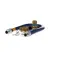 Dormont 16125KIT48
