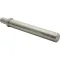HENNY PENNY - 16135 - HP COVER RETAINING PIN 500-600