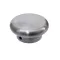 69656 - Lid Assembly