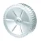 GARLAND - 1613900 - BLOWER WHEEL CCW 10-3/4D X 3-1/8W 5/8