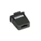 DUKE - 161432 - ADAPTER, USB HOST (UHA-9)