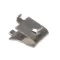 NOR-LAKE - 161440 - SHELF CLIP C101-141-640