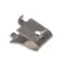 8101758 - Thermo-Switch ForCooling Fans