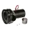 68-1099 - BURNER MOTOR 115V,  3000