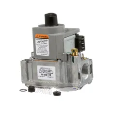 Frymaster 807-3552