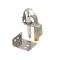 Middleby 42810-0117