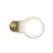 38-1038 - APPLIANCE LAMP 40W, 130V