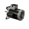 Garland GL1615001