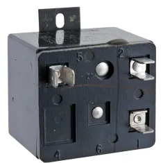 HOSHIZAKI - 4A1107-03 - RELAY,STARTER